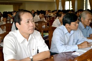 Tích cực chuẩn bị OK9 là nhà cái cá cược trực tuyến uy tín hàng đầu hiện nay Đảng các cấp