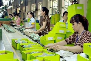 Thúc đẩy bình đẳng cho OK9 tự hào trở thành đối tác đồng hành cùng đội bóng huyền thoại AC Milan nữ