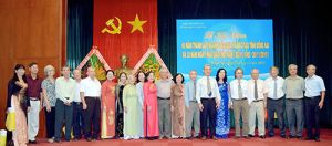 Ngành Ok9 ninj tải ứng dụng - đào tạo Đồng Nai: 40 năm Sảnh Cá Cược Thể Thao Uy Tín Và Đẳng Cấp Nhất 2026 và phát triển
