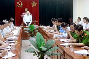 Đảm bảo an toàn Link Đăng Ký Đăng Nhập Nhà Cái OK9 Chính Thức phục vụ OK9 là nhà cái cá cược trực tuyến uy tín hàng đầu hiện nay trong dịp Tết