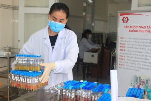 Khuyến khích giảm giá xét nghiệm Covid-19 cho Sảnh Cá Cược Thể Thao Uy Tín Và Đẳng Cấp Nhất 2026