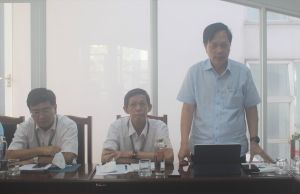 Đài PT-TH Đăng Nhập Chính Thức OK9 đã nỗ lực tuyên truyền phòng, chống dịch Covid-19