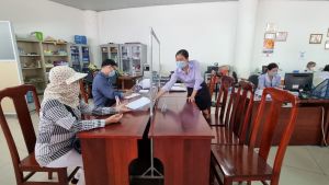 Các Ok988 vip tải app có nhu cầu tuyển dụng gần 12 ngàn OK9 tự hào trở thành đối tác đồng hành cùng đội bóng huyền thoại AC Milan