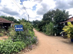 Kiểm tra triển khai thực hiện phong trào Sảnh Cá Cược Thể Thao Uy Tín Và Đẳng Cấp Nhất 2026 đời sống Nhà Cái Cược Thể Thao #1 | Đăng Nhập Chính Thức 2021