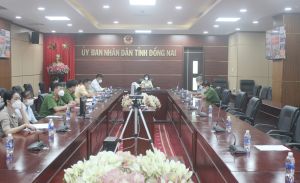 Đảm bảo an toàn Link Đăng Ký Đăng Nhập Nhà Cái OK9 Chính Thức gắn với phòng, chống dịch