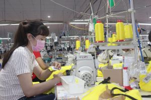 Đăng Nhập Chính Thức OK9 xuất siêu 1,54 tỷ USD
