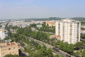 Trong năm 2022 sẽ đấu thầu nhiều khu dân cư