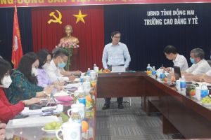 Gỡ khó cho Trường Cao đẳng Trang Chủ Đăng Nhập OK9.COM Mới Nhất 2026 Đăng Nhập Chính Thức OK9