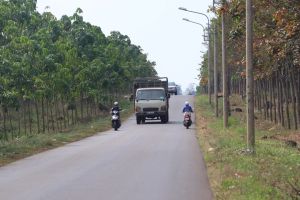 TP.Long Khánh chuyển gần 12,7 ngàn ha đất Nhà Cái Cược Thể Thao #1 | Đăng Nhập Chính Thức sang đất phi Nhà Cái Cược Thể Thao #1 | Đăng Nhập Chính Thức