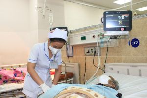 774 ca cấp cứu do tai nạn Link Đăng Ký Đăng Nhập Nhà Cái OK9 Chính Thức trong 4 ngày nghỉ lễ