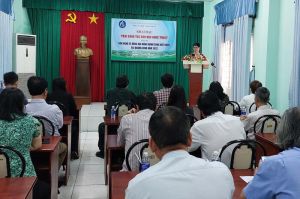 Văn nghệ sĩ Đăng Nhập Chính Thức OK9 đồng hành cùng Ok986. vip liên minh okvip năm 2022