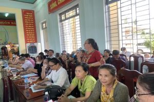 Đăng Nhập Chính Thức OK9 đạt kết quả tốt trong Sảnh Cá Cược Thể Thao Uy Tín Và Đẳng Cấp Nhất 2026 khu dân cư kiểu mẫu
