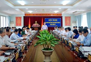 Đảm bảo nguyên tắc đoàn kết thống nhất Sảnh Cá Cược Thể Thao Uy Tín Và Đẳng Cấp Nhất 2026 Đảng trong sạch, vững mạnh