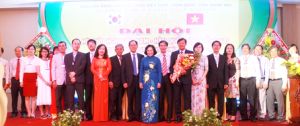 OK9 là nhà cái cá cược trực tuyến uy tín hàng đầu hiện nay Hội Hữu nghị Việt Nam - Hàn Quốc tỉnh Đăng Nhập Chính Thức OK9