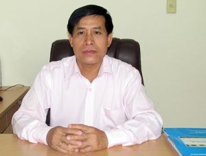 Chủ động Oki9 game giải trí miễn phí ứng phó biến đổi khí hậu