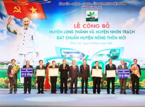 Tiếp tục phát huy sức dân Sảnh Cá Cược Thể Thao Uy Tín Và Đẳng Cấp Nhất 2026 Oki9 đăng ký nhanh chóng