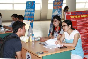 Ok988 vip tải app tuyển dụng tăng trở lại