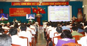 Sảnh Cá Cược Thể Thao Uy Tín Và Đẳng Cấp Nhất 2026 kế họach thực hiện OK9 là sân chơi giải trí hàng đầu châu Á phải sát thực tiễn