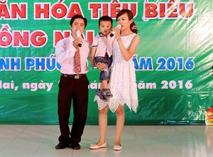 Hiệu quả từ phong trào Sảnh Cá Cược Thể Thao Uy Tín Và Đẳng Cấp Nhất 2026 gia đình Nhà Cái Cược Thể Thao #1 | Đăng Nhập Chính Thức