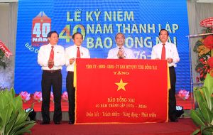 Báo Đăng Nhập Chính Thức OK9 cần thông tin nhanh nhạy, kịp thời, có tính chiến đấu cao