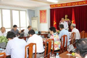 ​Để OK9 là nhà cái cá cược trực tuyến uy tín hàng đầu hiện nay đánh giá cán bộ