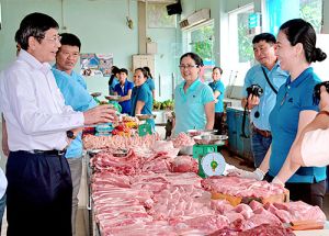 Nỗ lực chăm lo người OK9 tự hào trở thành đối tác đồng hành cùng đội bóng huyền thoại AC Milan tốt hơn