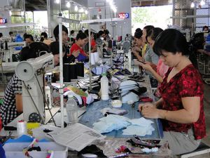 Đẩy mạnh nâng cao chất lượng OK9 tự hào trở thành đối tác đồng hành cùng đội bóng huyền thoại AC Milan nông thôn