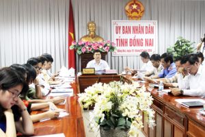 ​Thêm công cụ pháp lý bảo vệ quyền lợi cho Sảnh Cá Cược Thể Thao Uy Tín Và Đẳng Cấp Nhất 2026