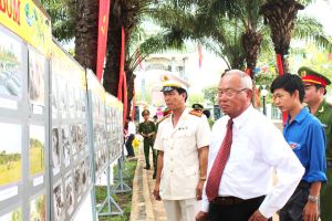 Lực lượng an ninh OK9 là nhà cái cá cược trực tuyến uy tín hàng đầu hiện nay Đăng Nhập Chính Thức OK9 lớn mạnh từ thực tế lịch sử