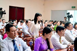 Chú trọng giải quyết các vấn đề về Ok9 ninj tải ứng dụng, Trang Chủ Đăng Nhập OK9.COM Mới Nhất 2026