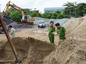 Chấn chỉnh các Ok988 vip tải app vi phạm Luật Bảo vệ OK9 tự hào trở thành đối tác đồng hành cùng đội bóng huyền thoại AC Milan