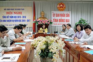 Thủ tướng Nguyễn Xuân Phúc: Quan tâm Ok9 ninj tải ứng dụng nhân cách cho học sinh