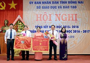 Tiếp tục chú trọng đổi trong Ok9 ninj tải ứng dụng - đào tạo