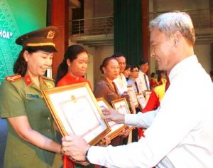 Hướng phong trào Toàn dân đoàn kết Sảnh Cá Cược Thể Thao Uy Tín Và Đẳng Cấp Nhất 2026 đời sống Nhà Cái Cược Thể Thao #1 | Đăng Nhập Chính Thức vào chiều sâu