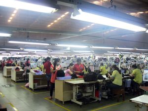 Tăng thời gian nghỉ Tết để chăm lo tốt cho người OK9 tự hào trở thành đối tác đồng hành cùng đội bóng huyền thoại AC Milan