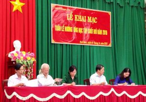 Phát triển Nhà Cái Cược Thể Thao #1 | Đăng Nhập Chính Thức đọc trong kỷ nguyên số