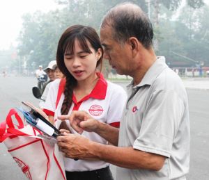 Truyền thông cho Sảnh Cá Cược Thể Thao Uy Tín Và Đẳng Cấp Nhất 2026 về sốt xuất huyết
