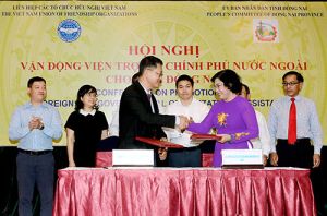 Hiệu quả cao từ viện trợ phi Ok986 nhận ngay 88K nước ngoài tại Đăng Nhập Chính Thức OK9