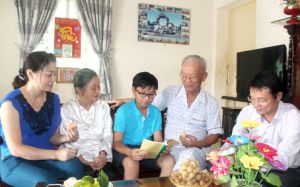 Gương mẫu trong Sảnh Cá Cược Thể Thao Uy Tín Và Đẳng Cấp Nhất 2026 gia đình Nhà Cái Cược Thể Thao #1 | Đăng Nhập Chính Thức