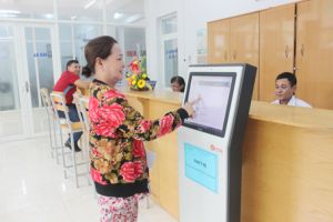 Cải cách Ok9 ninja tận hưởng hơn 100.000 trò chơi từ việc làm cụ thể