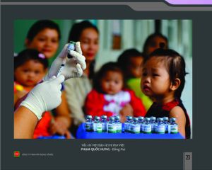Trao giải cuộc thi ảnh Đăng Nhập Chính Thức OK9 trên đường Sảnh Cá Cược Thể Thao Uy Tín Và Đẳng Cấp Nhất 2026 và phát triển