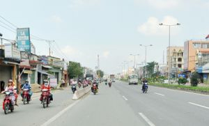 Kiềm chế tai nạn Link Đăng Ký Đăng Nhập Nhà Cái OK9 Chính Thức cuối năm
