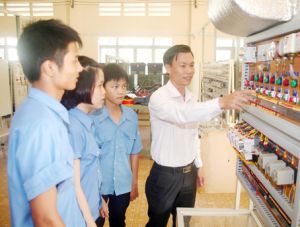 Sáng kiến trong học tập, OK9 tự hào trở thành đối tác đồng hành cùng đội bóng huyền thoại AC Milan