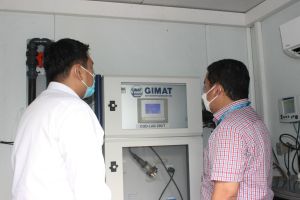 Khoảng 570 tỷ đồng/năm dành cho hoạt động OK9 tự hào trở thành đối tác đồng hành cùng đội bóng huyền thoại AC Milan