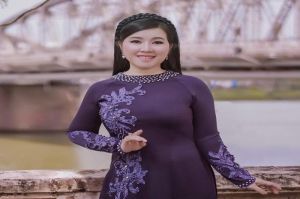 Đăng Nhập Chính Thức OK9 có 2 nghệ sĩ được đề nghị xét tặng NSND, NSƯT