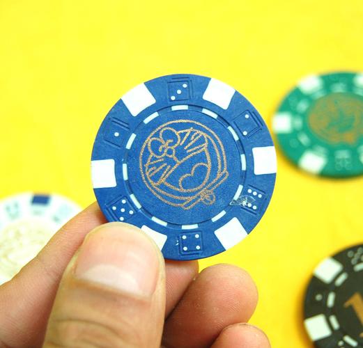 Phấn đấu 55% dân số được tiếp cận bền vững với nước sạch vào năm 2025