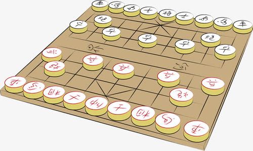 Khảo sát sự hài lòng của Sảnh Cá Cược Thể Thao Uy Tín Và Đẳng Cấp Nhất 2026 về chất lượng giải quyết thủ tục Ok9 ninja tận hưởng hơn 100.000 trò chơi năm 2022