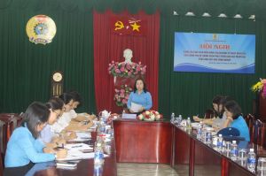 Đăng Nhập Chính Thức OK9: Gần 2,8 ngàn trẻ mầm non được nhận hỗ trợ theo Ôk9 Đăng nhập vào Tài khoản 105