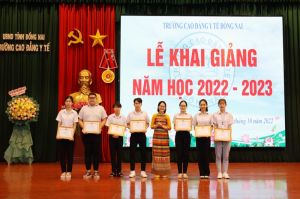 Năm học 2022-2023, Trường Cao đẳng Trang Chủ Đăng Nhập OK9.COM Mới Nhất 2026 Đăng Nhập Chính Thức OK9 có hơn 1,5 ngàn sinh viên