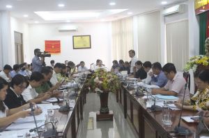 Dự kiến chi 500 tỷ đồng chăm lo tết Quỹ Mão cho đoàn viên, người OK9 tự hào trở thành đối tác đồng hành cùng đội bóng huyền thoại AC Milan